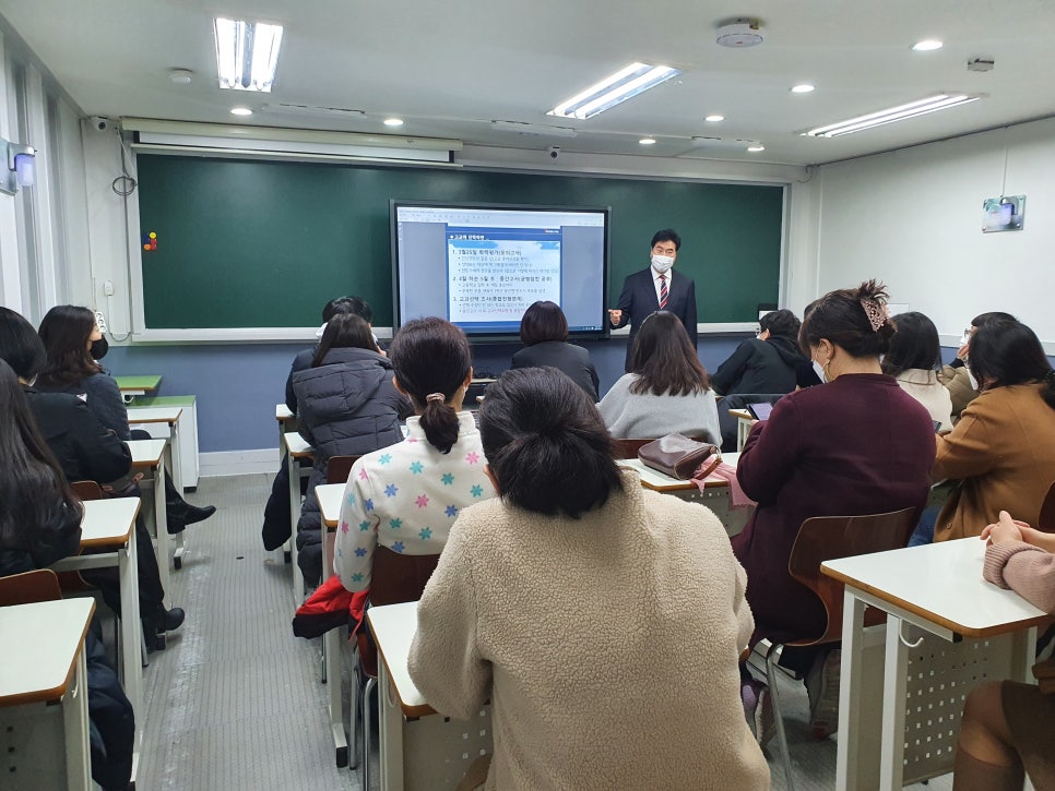 숭실고등학교 이미지