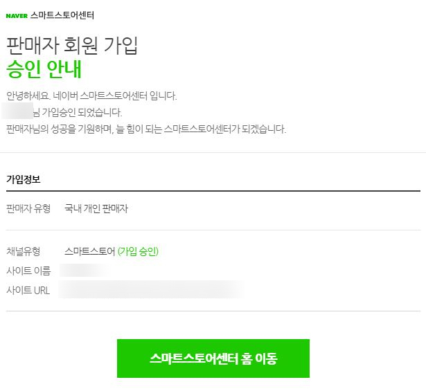 예프 이미지