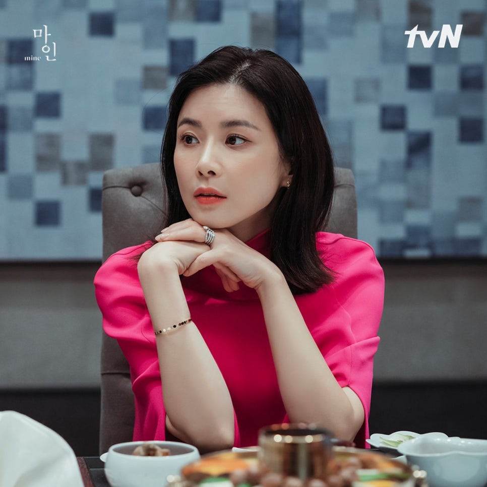 마인그룹 이미지