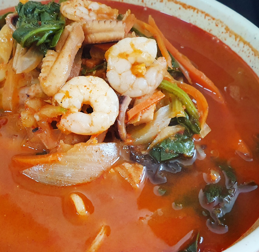 청포관 이미지