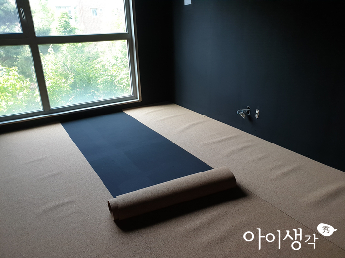에덴가구 이미지