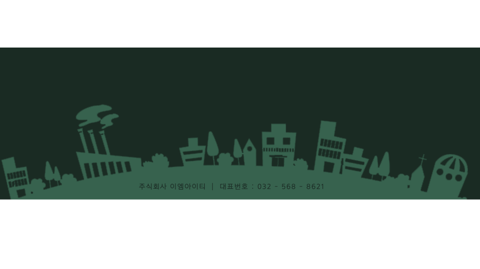 acdc-fine-suntroinix-orient-smps-power-supply