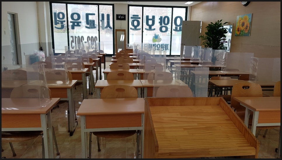 화성재원요양보호사교육원 이미지