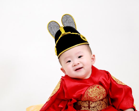 궁전사진관 이미지