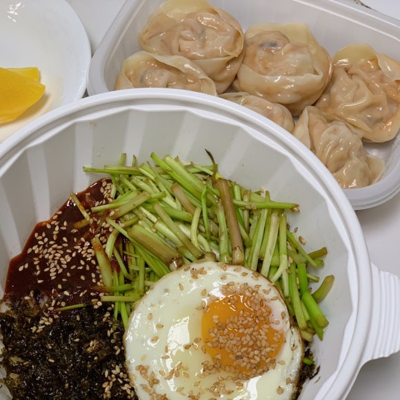 별미연구소 이미지