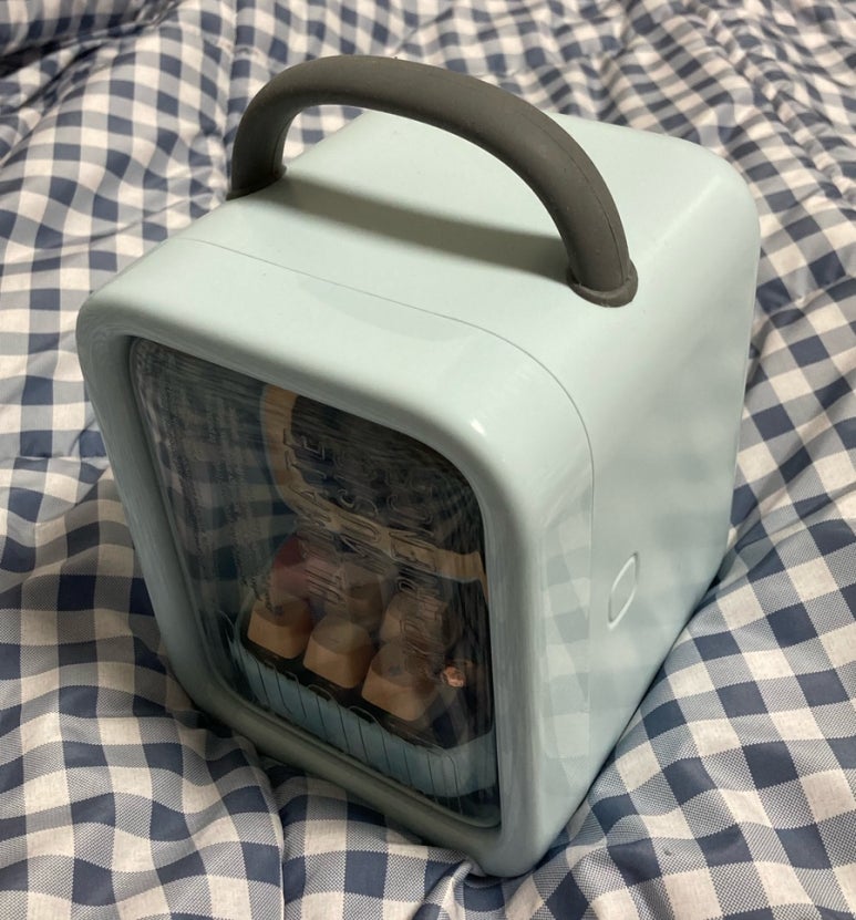 디투블루 이미지