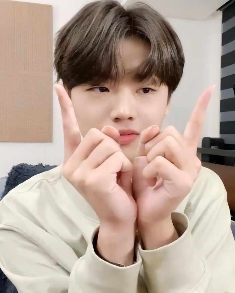 오늘빵소 이미지