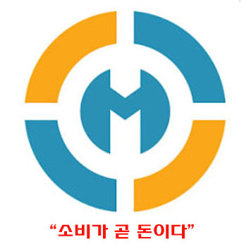마켓25 이미지