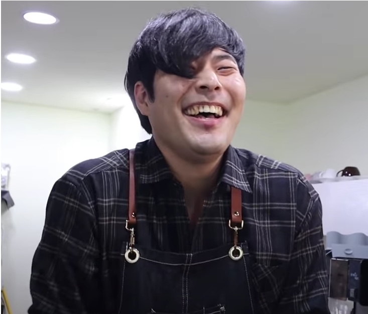 예쁘다 오늘 이미지