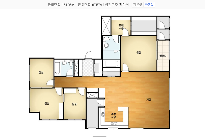 한신엘리베이터(주) 이미지