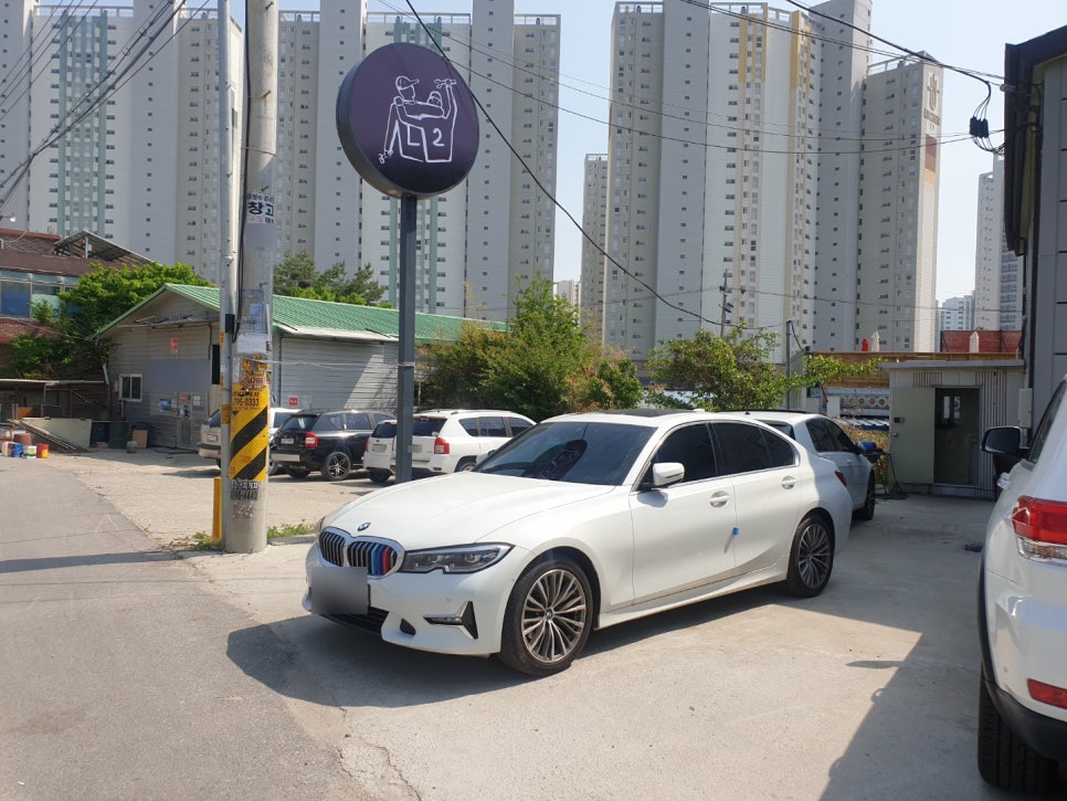 엘투개러지 이미지