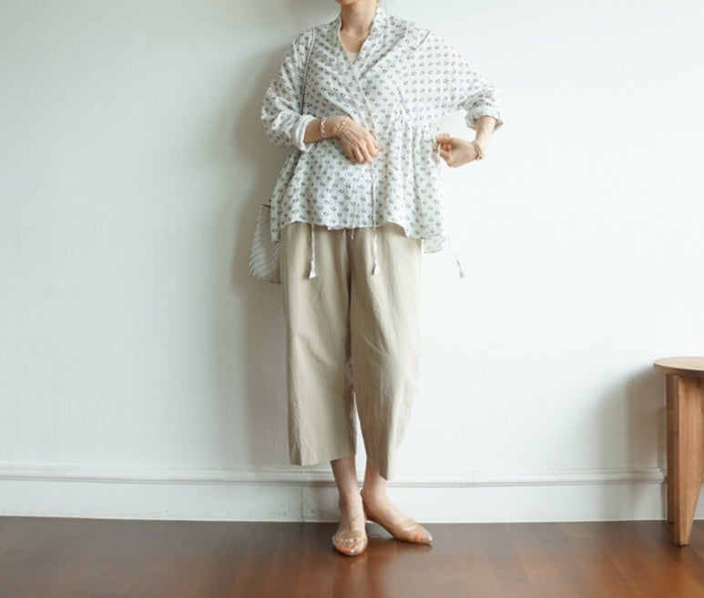 로브 이미지