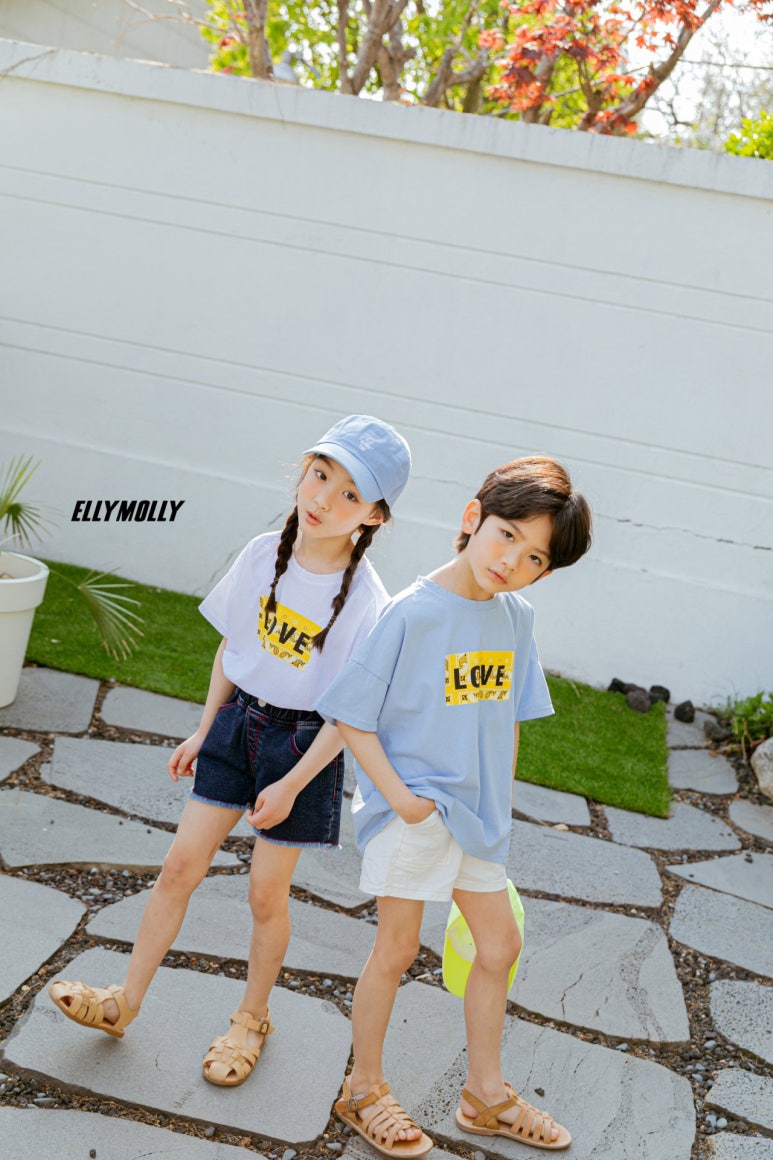 러브 이미지