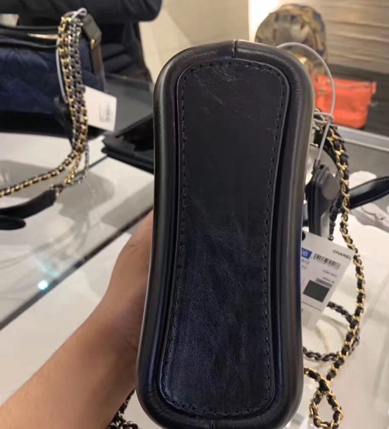 네스몰 이미지