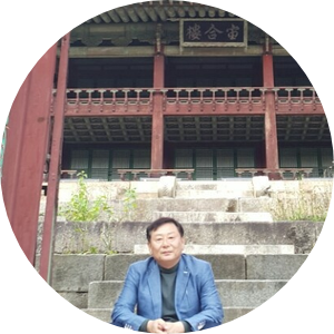 동탄행정사/동탄공인중개사 이미지