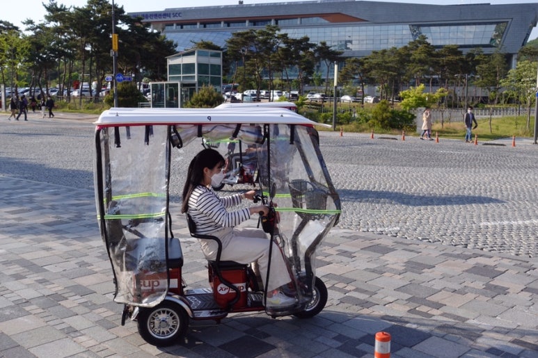 이스마트팩토리 이미지