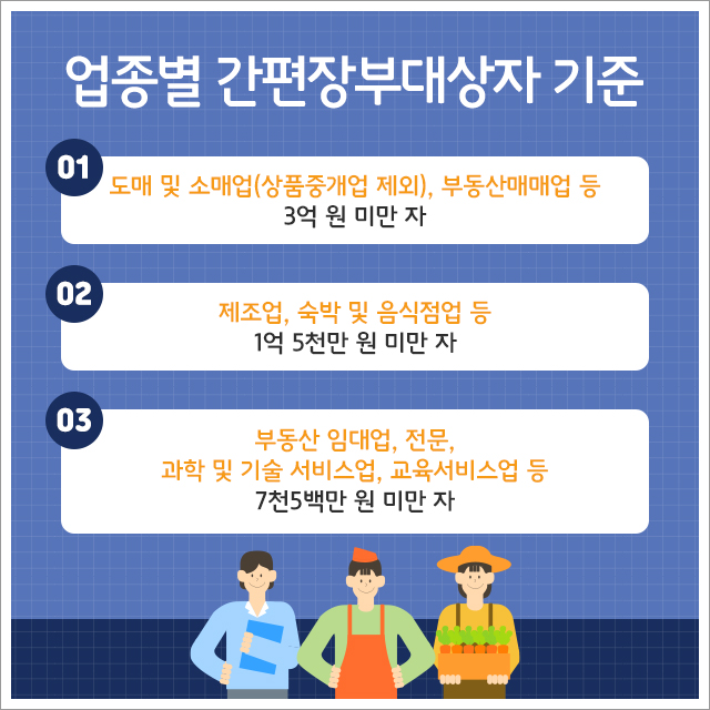 문성빈세무회계사무소 이미지