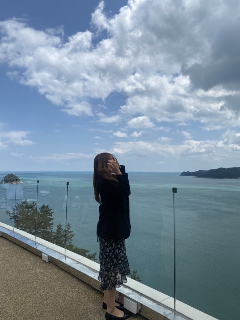 디오션크루즈 이미지