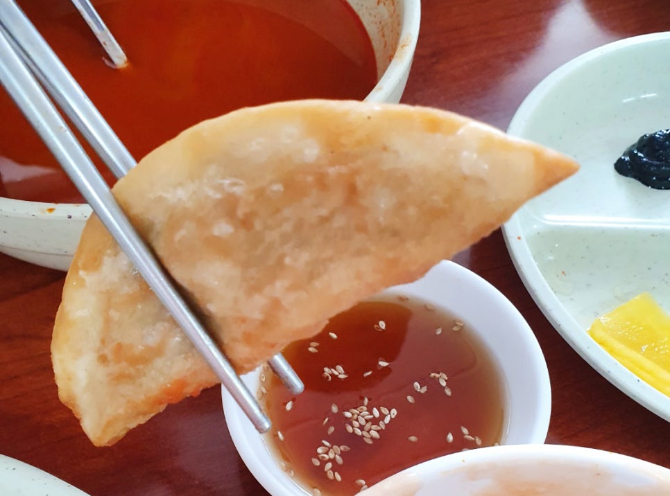 청포관 이미지