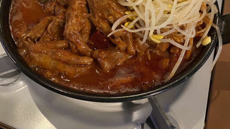 역전할머니맥주(평화광장점) 이미지