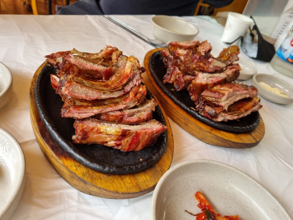 베스트정보통신 이미지