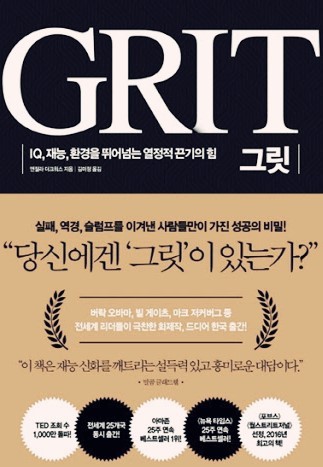 그릿 이미지