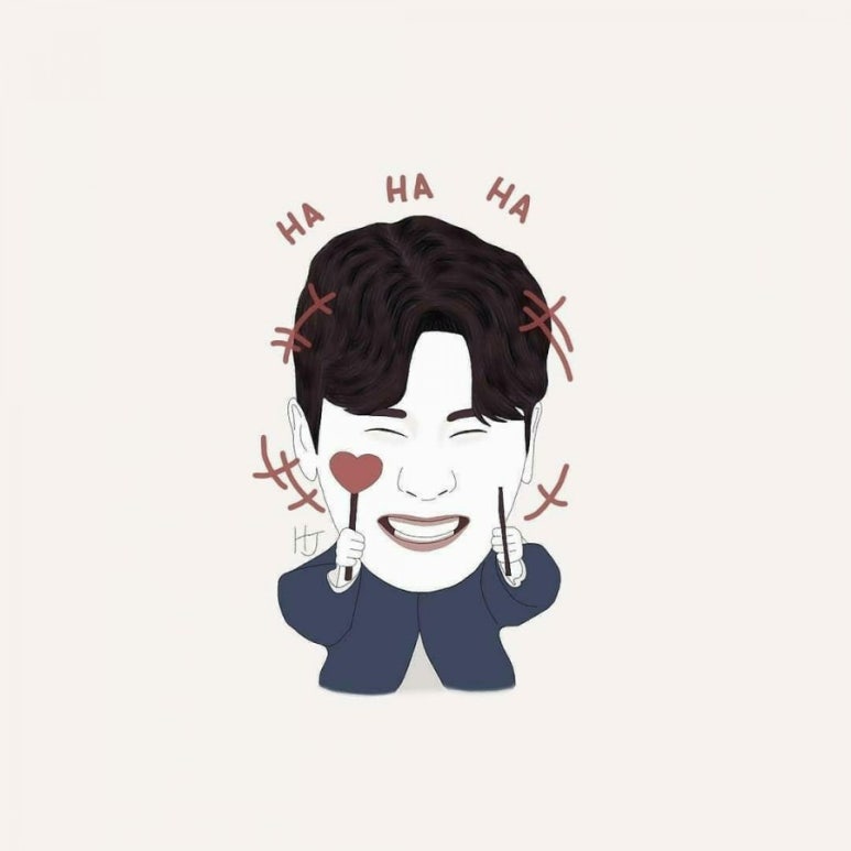 요미아트 이미지