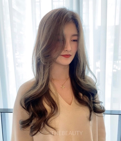 은정뷰티 이미지