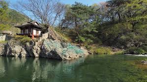 엘지노래연습장 이미지