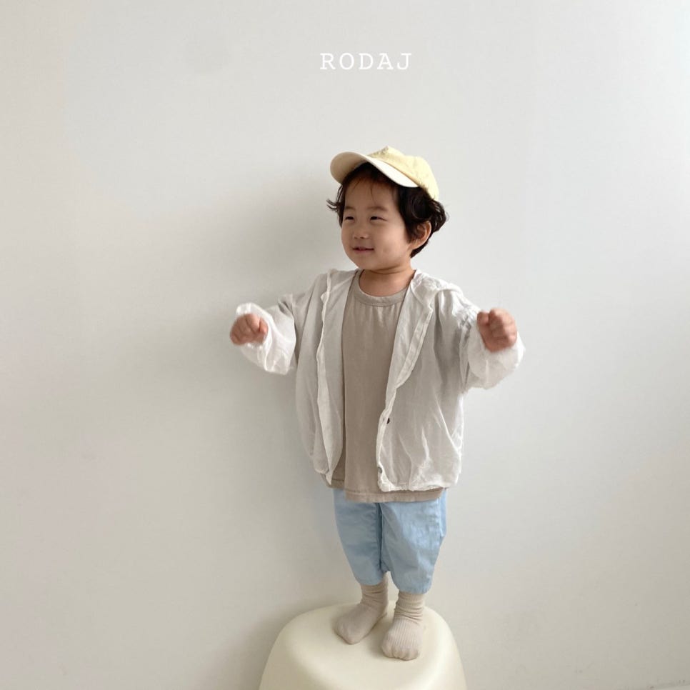 동산상가 이미지