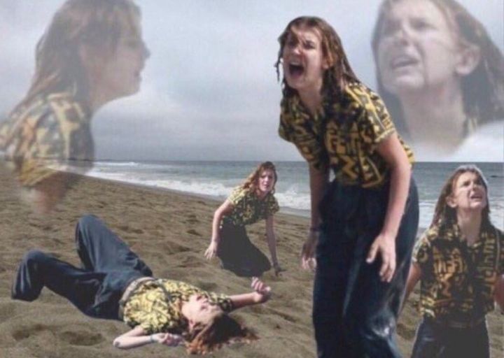 카페 달꽃 이미지