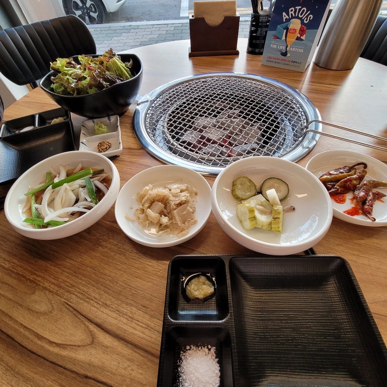 태성갈비 이미지