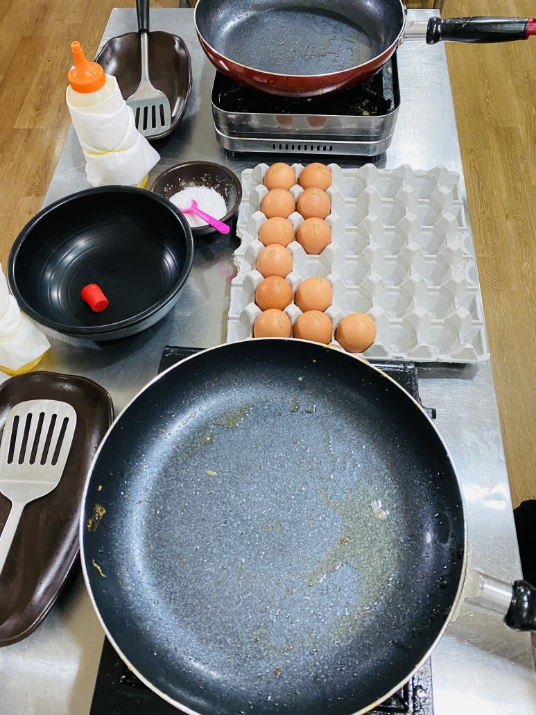 반반게장 이미지