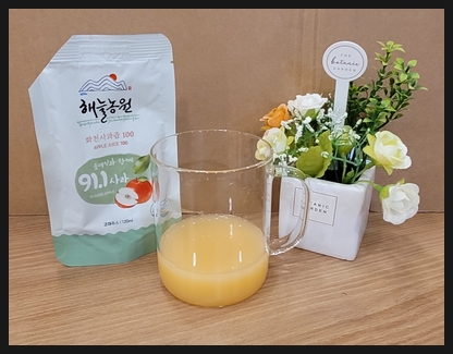 해늘농원 이미지