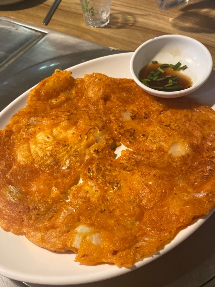 토탈안주 이미지