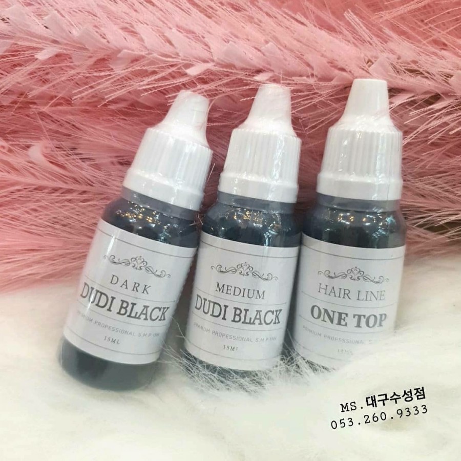 채움Beauty 이미지