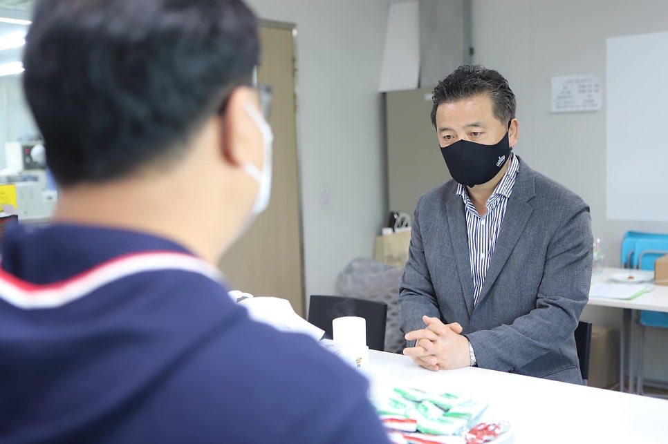 광주시광고물제작협동조합 이미지