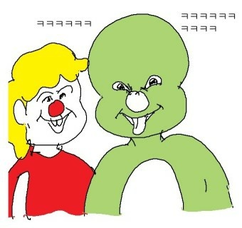 요리왕 이미지