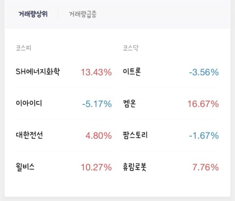 (주)이아이디에너지 이미지