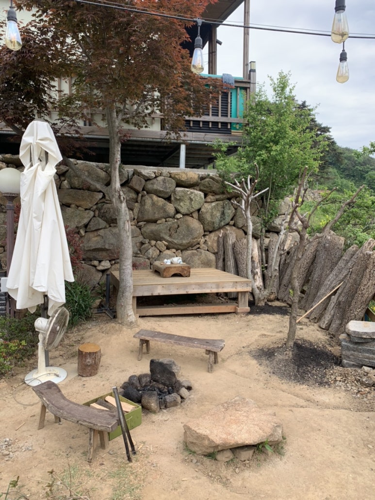 주)수풀림 이미지