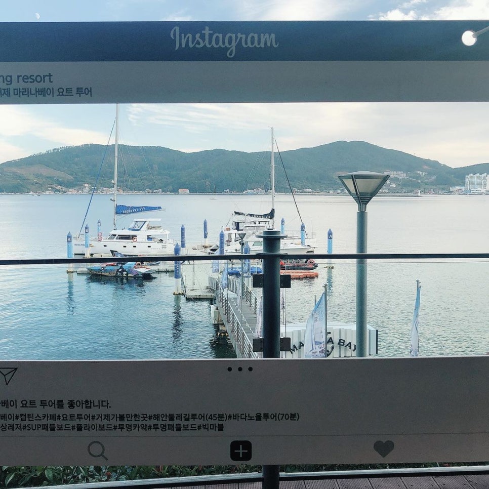 라도여관 이미지