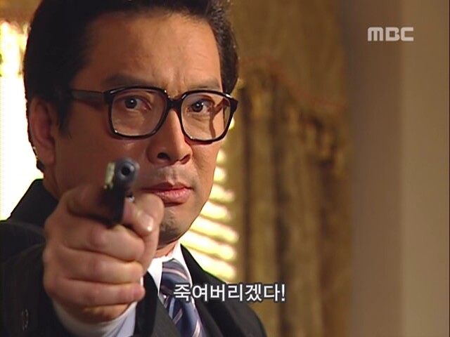 참새와새참 이미지