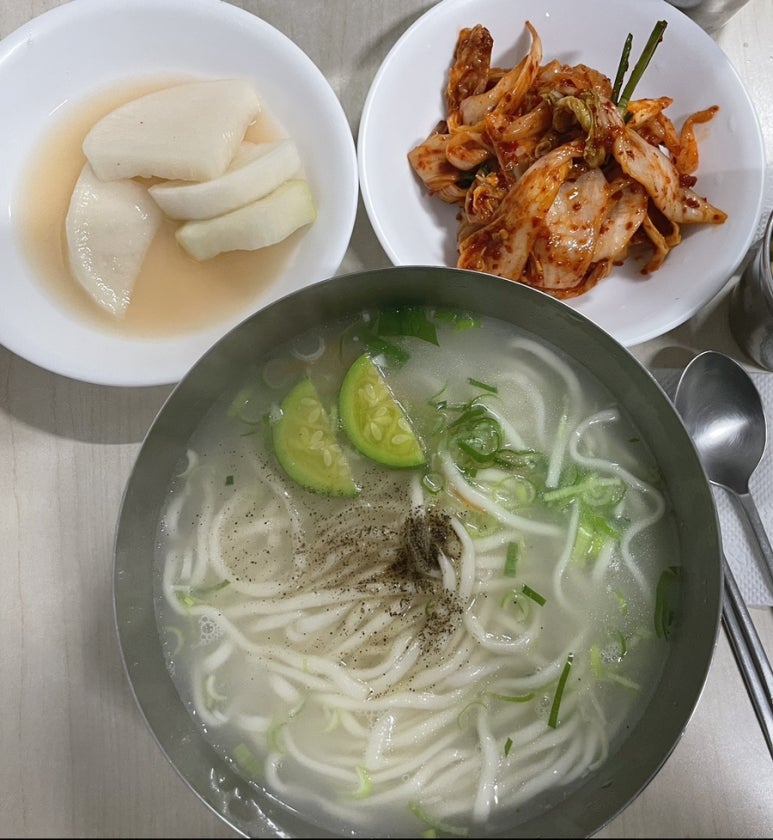 또와막창 이미지