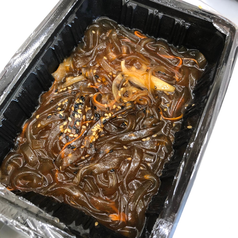 구공족발 이미지