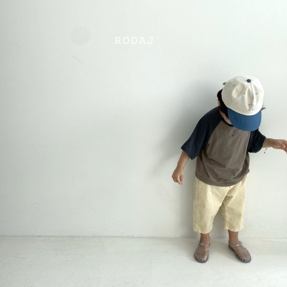 동산상가 이미지