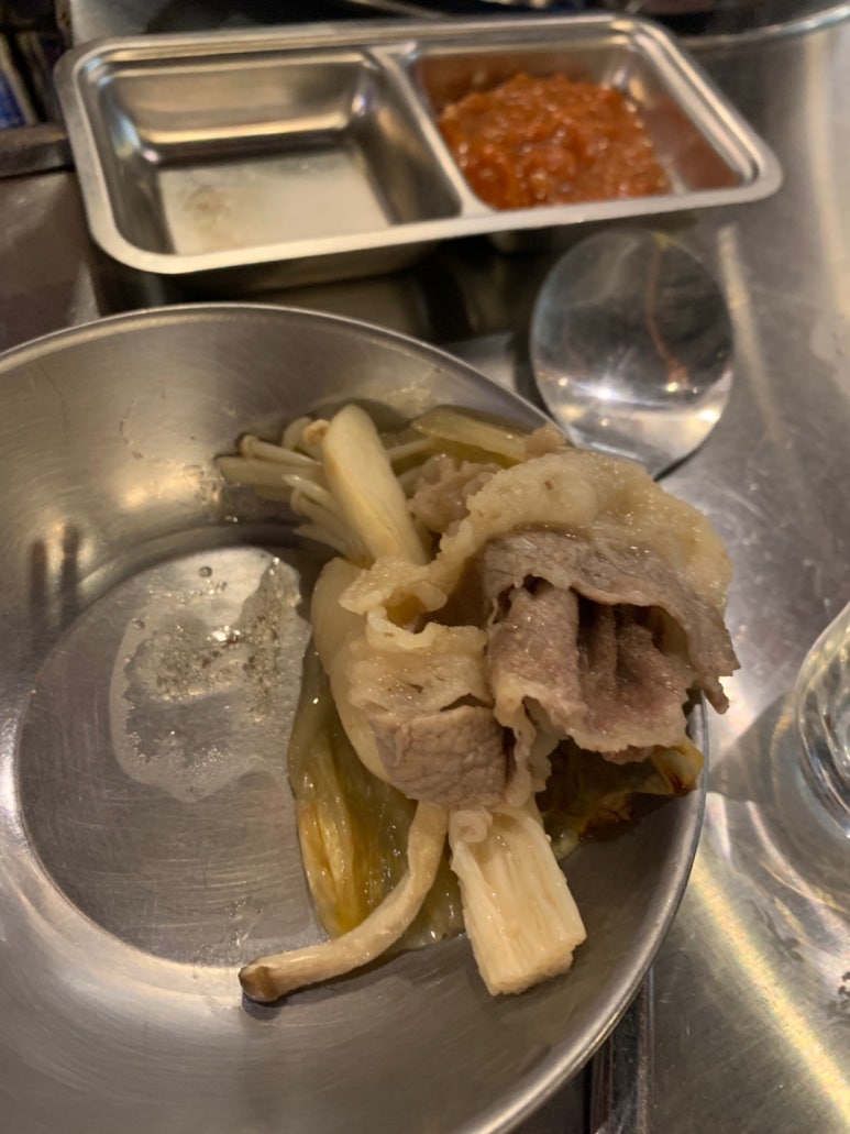 마포선장상무 이미지