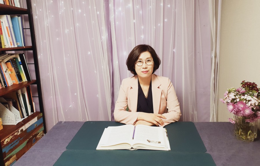 이레상담연구소 이미지