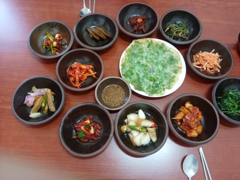 부일농원 이미지