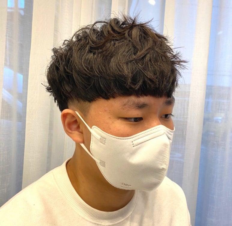 더디자인차이 이미지