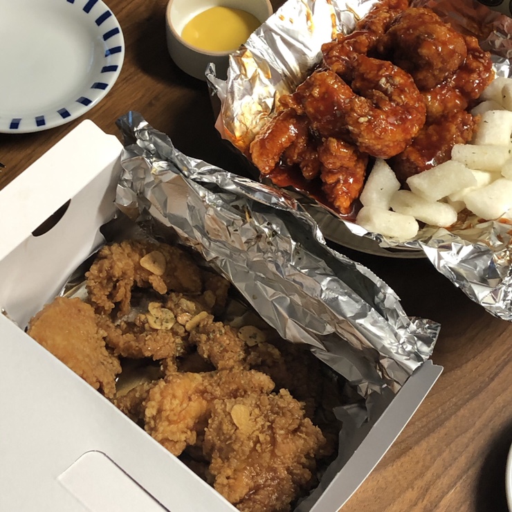 캠트토스트 이미지